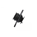 KAVO PARTS EEM 1007 Motorfeste