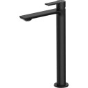 Bathlife Skimra Høy 40897743