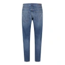 Dondup Herre Jeans Blå W33,