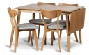 Stenexpo Gotland 120 Spisebord 9740
