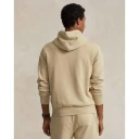 Polo Ralph Lauren Herre Gensere & Hettegensere Beige L,