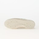 adidas Originals Sl 72 Og W - White - 36 2/3