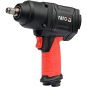YATO YT-09540 Slagbor