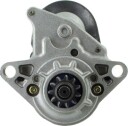 ROTOVIS Automotive Electrics 8080075 Starter