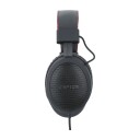 CEPTER X-14B GAMING HODETELEFON