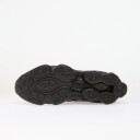 Joggesko Asics GEL Kinetic Fluent Black/ Graphite Grey EUR 41.5