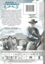Gunsmoke: Ssn 57 DVD