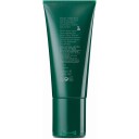 Oribe Eternal Curls Intense Conditioner 200 ml