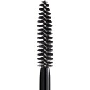 IsaDora The Hypo Allergenic Definition Mascara 02 Brown 10ml
