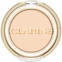 Clarins Ombre Mono Eyeshadow 1,5 g Farge: 01
