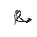 Varmeapparat register NRF 54219
