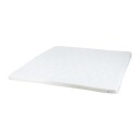 Svane Helt ny | Feel overmadrass 160x200