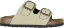 Name It Peyote Flint Sandal 30