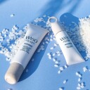 Shiseido Waso Koshirice Beroligende Aknebehandling 20 ml
