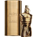 Jean Paul Gaultier Le Male Elixir Absolu Parfum Intense Unisex 75 ml
