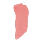 Sweed Air Blush Cream Cheeky 5 g