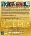 Blue Rita (1977)
