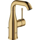 Grohe Essence 1-greps servantbatteri Cool Sunrise