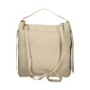 Valentino Dame Vesker Beige ONE SIZE,