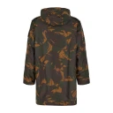Barbour Herre Frakker Flerfarget M,