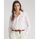 Polo By Ralph Lauren Ls Str Heidi Long Sleeve Knit XS