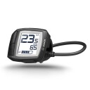 Bosch Purion, Anthracite, 1,500 Mm Cable, Display Ink Holder