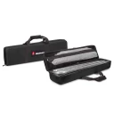Manfrotto LL LR81544R Skylite Rapid Kit