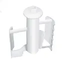 Steba IC150 ismaskin 1,5 liter