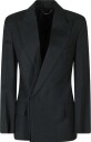 Victoria Beckham Dame Jakker Svart XS,