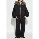 Dolce & Gabbana Herre Bukser Svart M,