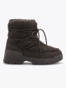 Roberto Rosso Belluno Brina Waterproof Brun 37