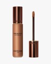 Terracotta Concealer 11,5 g  Farge: 6.5N 