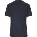 Endurance Yonan Performance Løpe T skjorte Dame Navy 42