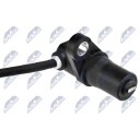 Sensor, ABS NTY HCA-TY-110
