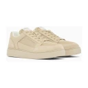 Emporio Armani Herre Sko Beige 46 EU,