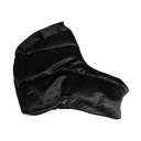 Dolce & Gabbana Herre Accessories Svart ONE SIZE,