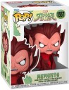 Funko Pop! Vinylfigur: Marvel Mephisto Strange Tales 