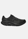 Hoka M RINCON 4