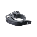 BBB SmoothLever BSP-87setepinneklemme