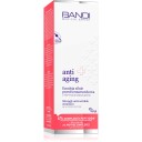 Bandi Medical Expert Anti Aging Strongly Anti Wrinkle Emulsion With Co