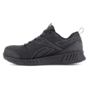 Reebok Work Athletic vernesko, svart, S3, 1 par ,SBG-IB1080S3 40