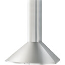 FLEXIT VENTILATOR ELEGANT M 60 CM RUSTFRITT STÅL