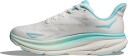 Hoka Clifton 9 Ftrs/Frost/Rose Gold 38 2/3 Dame