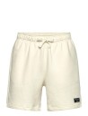Björn Borg Centre Sweatshorts Cream XXL