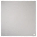 Ferm Living Living Fino Sengeteppe Tea Green/Sand