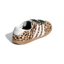 Joggesko adidas Gazelle Lo Pro W Magic Beige/ Ivory/ Gum EUR 38 2/3