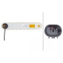 HELLA 2PS 009 226-011 Sidemarkeringslys