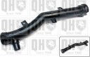 QUINTON HAZELL QTH1035CF Radiatorslange
