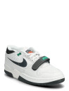 Nike Air Alpha Force 88 - White - 44