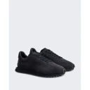 Tod's Herre Sko Svart 41 EU,